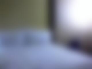 CloverLee's Live Sex Cam Show