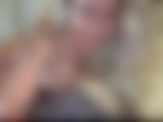 Ryan Conner's Live Sex Cam Show