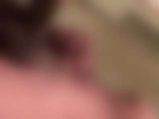 yslbbc's Live Sex Cam Show