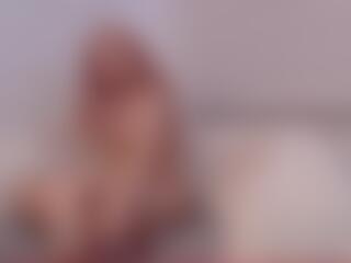 Show Live Sex Cam ValerySunGirl