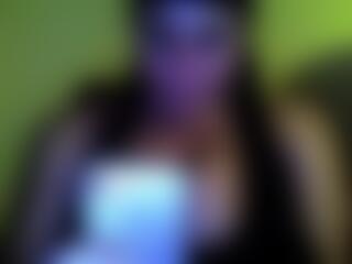BustyCats Live-Sex-Cam-Show