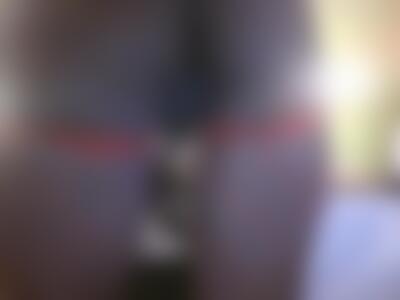 Cam Show en direct de Crystalsprings
