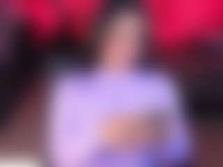 ivynaugthyqueen's Live Sex Cam Show