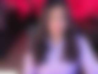 Live cam show with ivynaugthyqueen - Smoke on crypto-cams