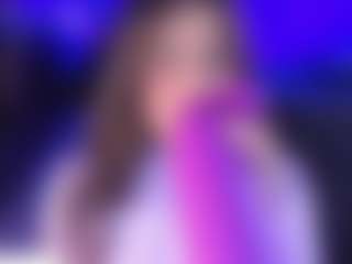 ivynaugthyqueen's Live Sex Cam Show