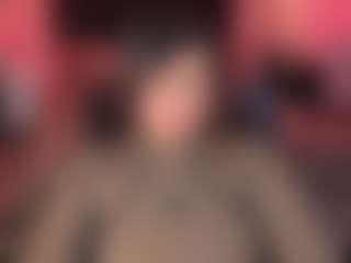 ivynaugthyqueen's Live Sex Cam Show