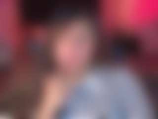 ivynaugthyqueen's Live Sex Cam Show