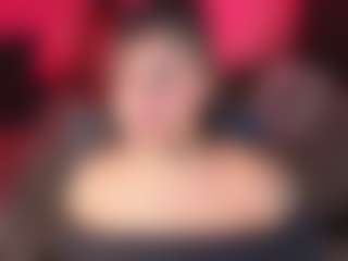 ivynaugthyqueen's Live Sex Cam Show