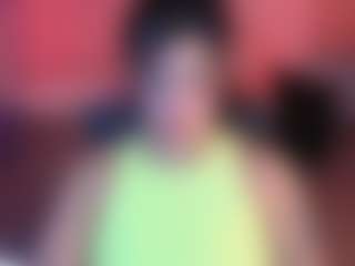 ivynaugthyqueen's Live Sex Cam Show
