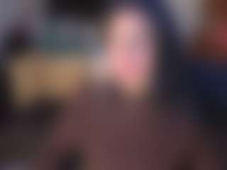 Live cam show with ivynaugthyqueen - Ebony on Nude Chat * 1 On 1 Webcam Sex * Live Cam Show | colombia