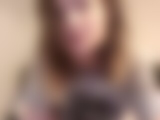 alexandra-tate's Live Sex Cam Show