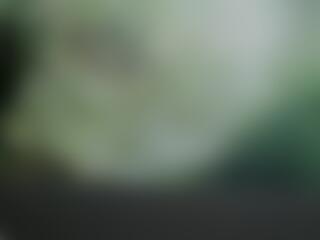 deliciouscris's Live Sex Cam Show