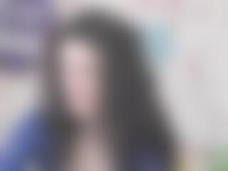 emmabrie's Live Sex Cam Show