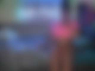 Show Live Sex Cam GoddessLondi