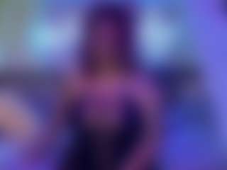 Live cam show with GoddessLondi - Ebony College on Camming Site