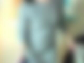 Live cam show with sophiagreens - Fishnets on Camsoda
