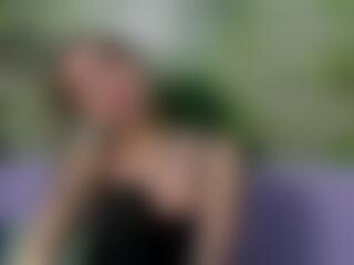sweetcrush's Live Sex Cam Show
