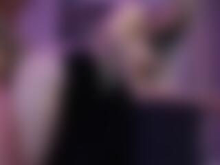 bunywabbitt's Live Sex Cam Show