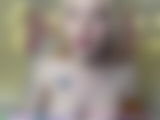 sweetpeea's Live Sex Cam Show