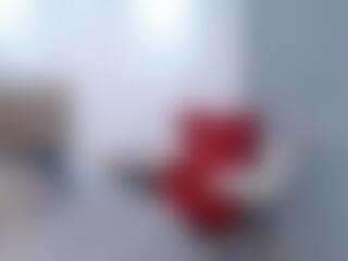 Show in cam erotica live di jazminhotter