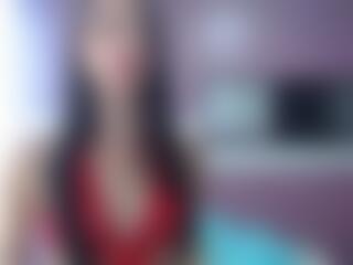 Show in cam erotica live di lolitasweet