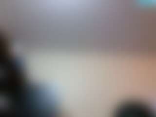 naughtychop89's Live Sex Cam Show