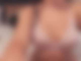 preciousailyn's Live Sex Cam Show