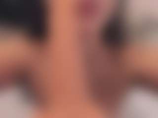 Live cam show with preciousailyn - Daddy on Camsoda