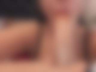 preciousailyn's Live Sex Cam Show