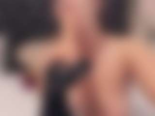 preciousailyn's Live Sex Cam Show