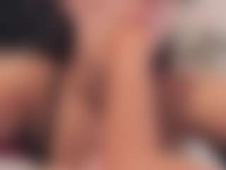 Live cam show with preciousailyn - Hot on camtv