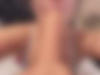preciousailyn's Live Sex Cam Show