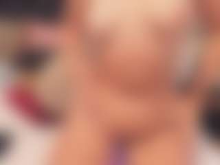 preciousailyn's Live Sex Cam Show