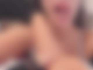 preciousailyn's Live Sex Cam Show