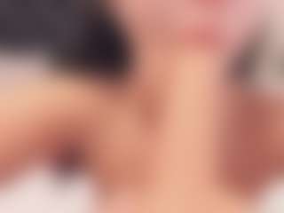 Show Live Sex Cam preciousailyn
