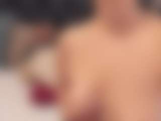 preciousailyn's Live Sex Cam Show