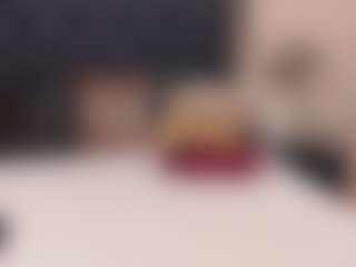 preciousailyn's Live Sex Cam Show