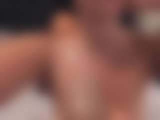 Show in cam erotica live di preciousailyn