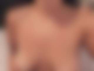 Show de cam sexual en vivo de preciousailyn