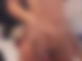 preciousailyn's Live Sex Cam Show