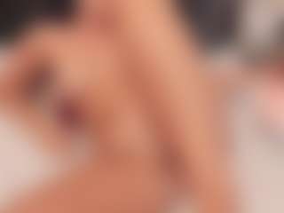 preciousailyn's Live Sex Cam Show