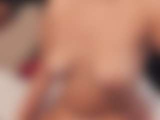 preciousailyn's Live Sex Cam Show