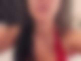 Show Live Sex Cam preciousailyn