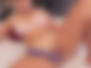 preciousailyn's Live Sex Cam Show
