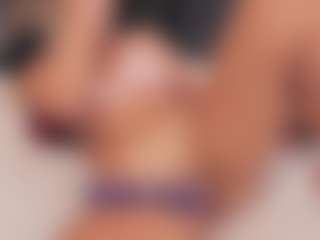 preciousailyn's Live Sex Cam Show