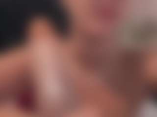 preciousailyn's Live Sex Cam Show