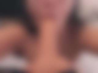 preciousailyn's Live Sex Cam Show