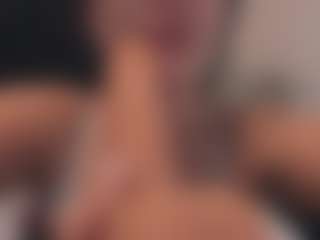 preciousailyn's Live Sex Cam Show