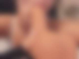 preciousailyn's Live Sex Cam Show