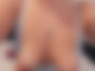 preciousailyn's Live Sex Cam Show